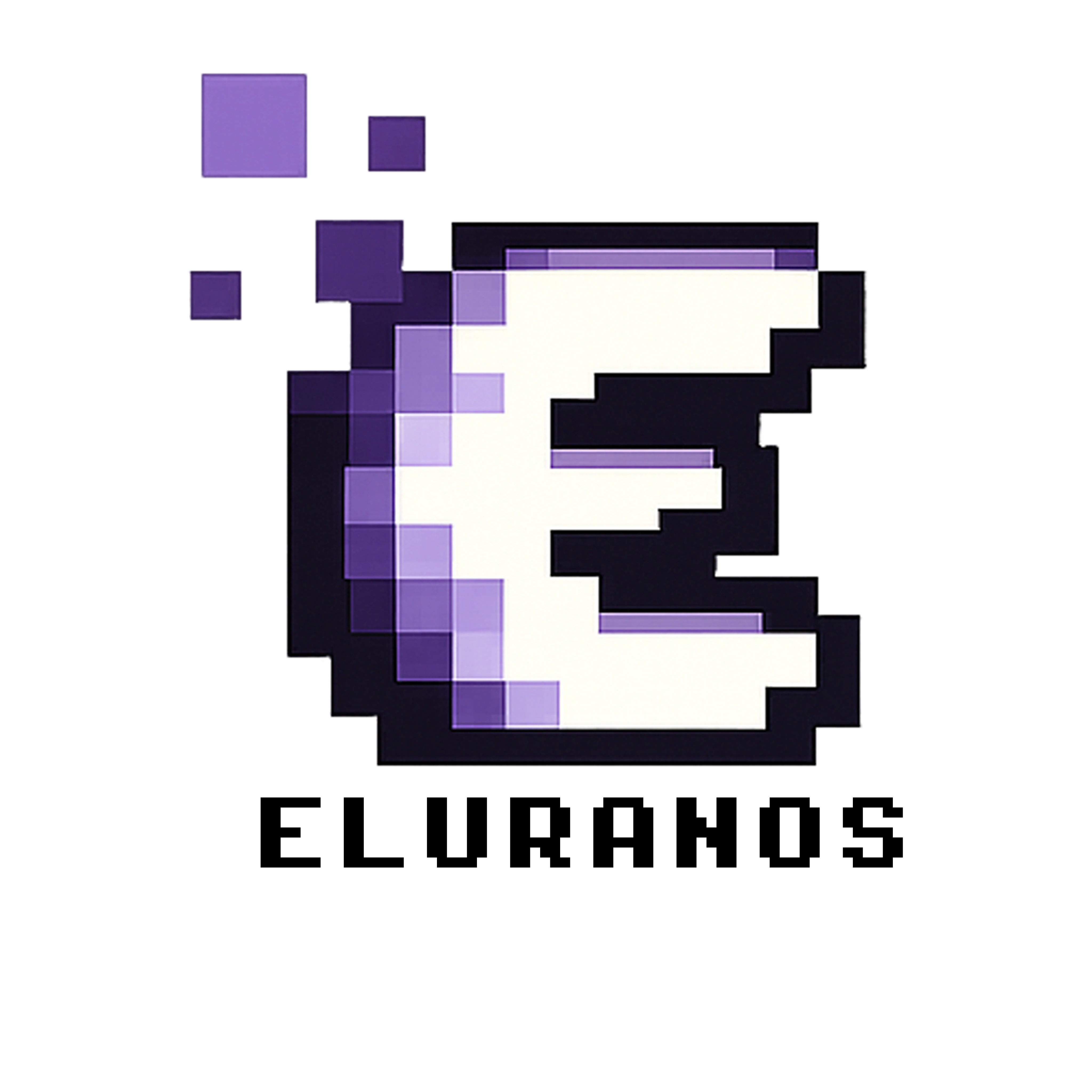 Eluranos Games logo